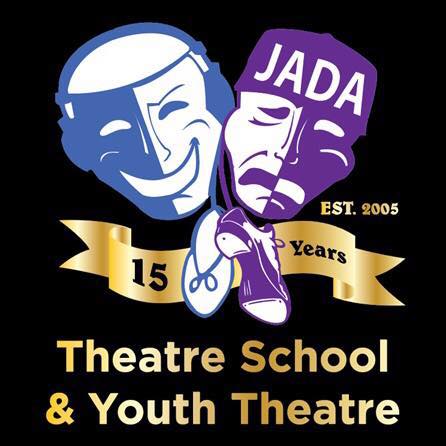 JADA Theatre School