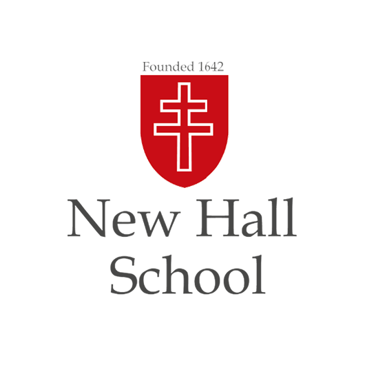 New Hall