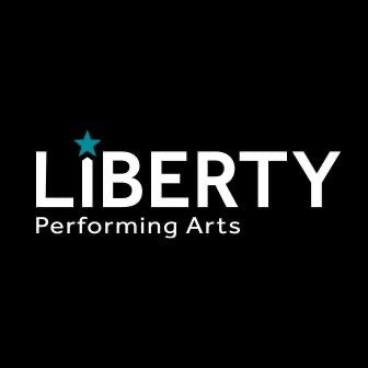 Liberty Performing Arts