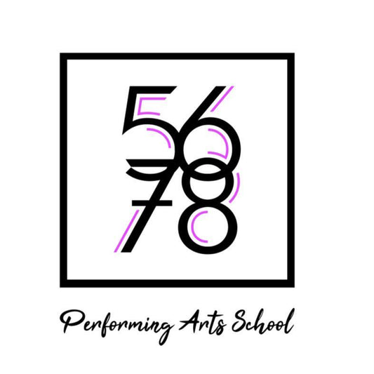 5678 Performing Arts School