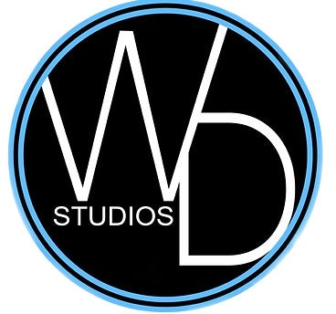 WD Studios