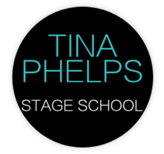 Tina Phelps Stage School