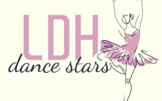 LDH Dance Stars