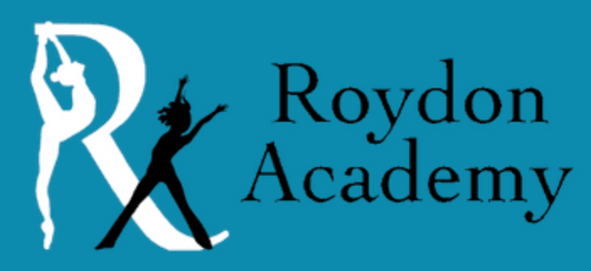 Roydon Academy of Performing Arts