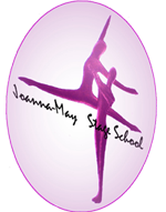 Joanna May Stage School