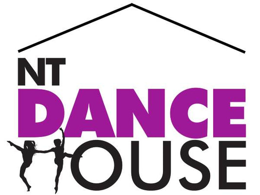 NT Dance House