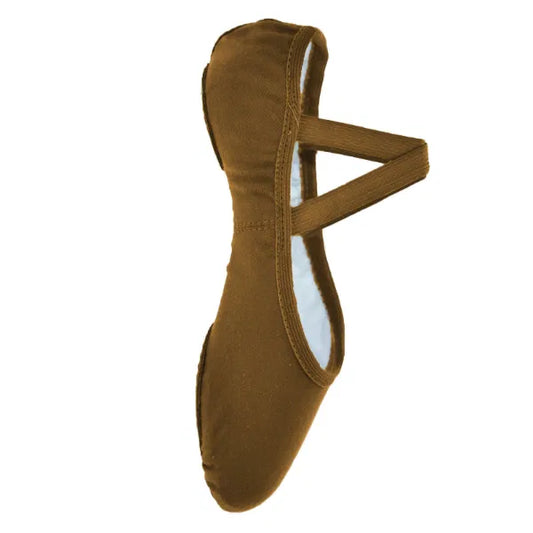 BLOCH 'Mens Performa Ballet Flat'