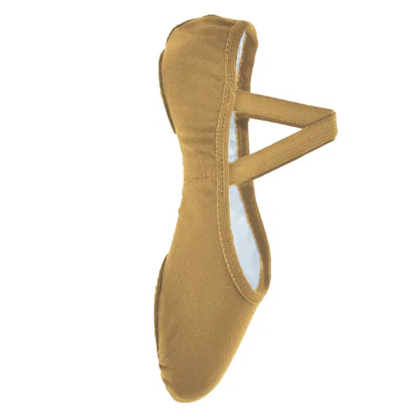 BLOCH 'Mens Performa Ballet Flat'