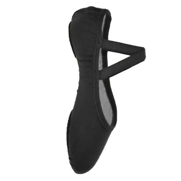 BLOCH 'Mens Performa Ballet Flat'