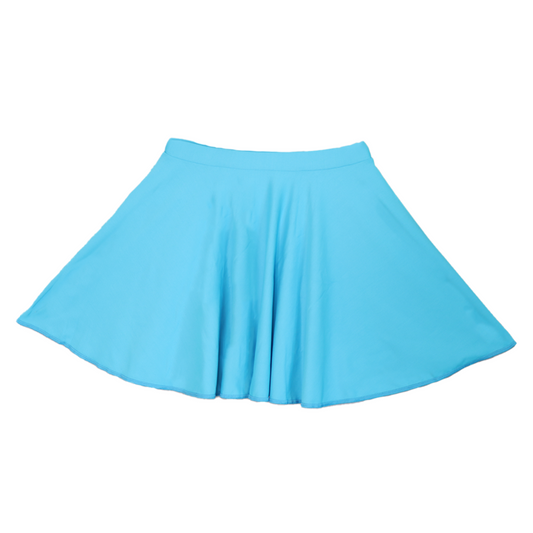 'Absolute Arts' Ballet Skirt (Up to Grade 1 Prep)