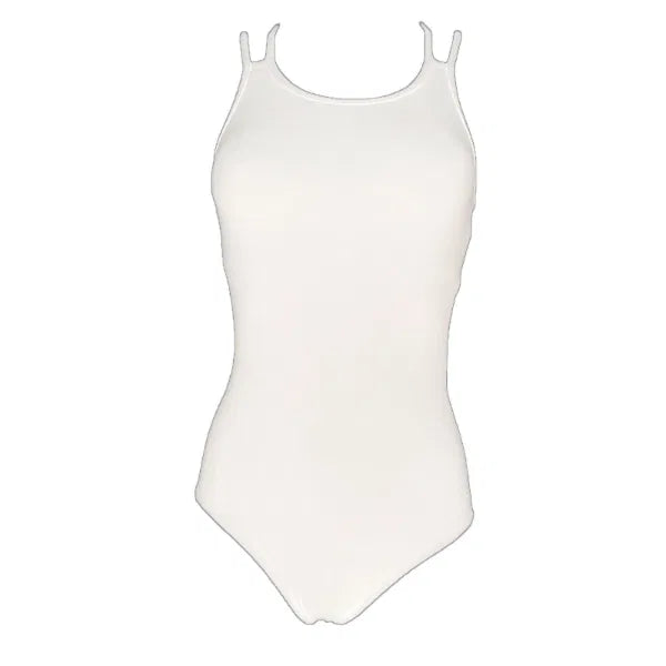 Starlite Meryl 'Astrid' Camisole Leotard