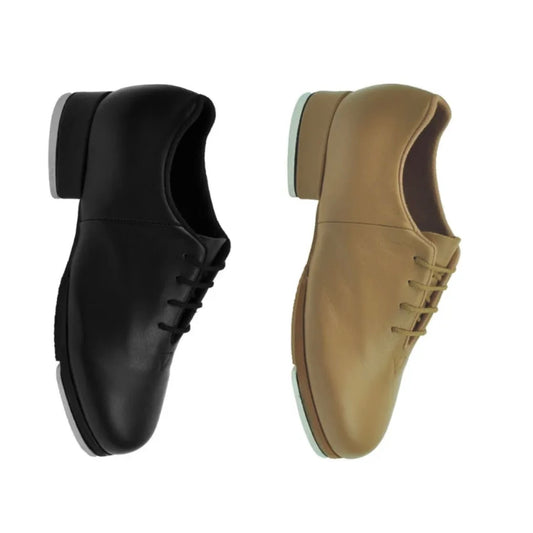 BLOCH 'Sync Tap Shoe'