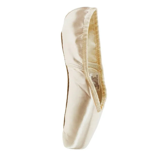 BLOCH 'Amelie Pointe Shoe'