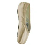 BLOCH 'Aspiration Pointe Shoe'