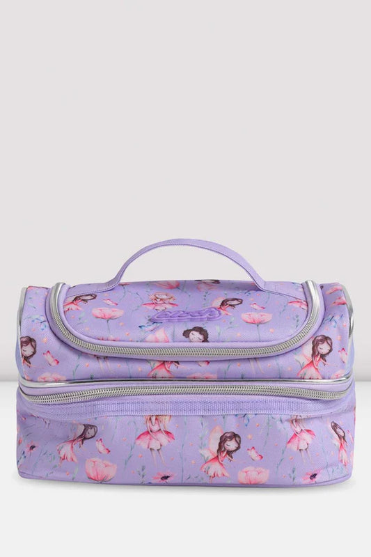 BLOCH 'Ballerina Lunch Bag'