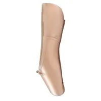 BLOCH 'Etu Pointe Shoe'