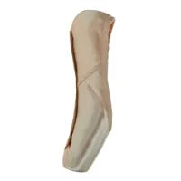 BLOCH 'European Pointe Shoe'