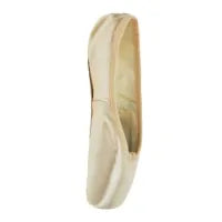 BLOCH 'Serenade Pointe Shoe'