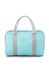 BLOCH 'Quilted Encore Bag'