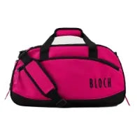 BLOCH 'Two Tone Dance Bag'