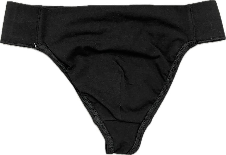 Capezio 'N26 Reinforce Front Lined Dance Belt'