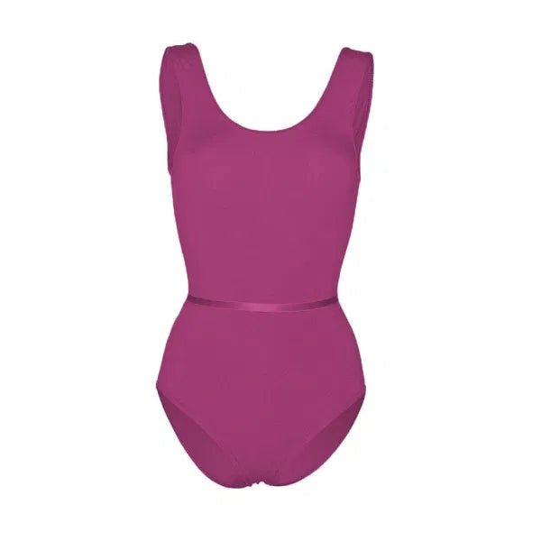 Regulation Cotton 'Catherine Leotard'