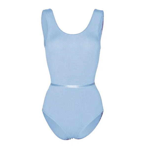 Regulation Cotton 'Catherine Leotard'