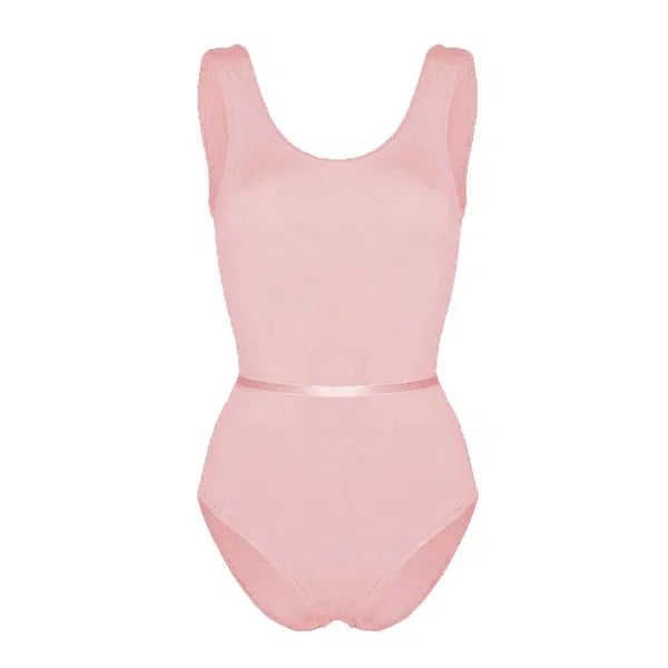 Regulation Cotton 'Catherine Leotard'