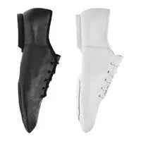 Starlite 'Jazz Shoe - Rubber Split Sole'