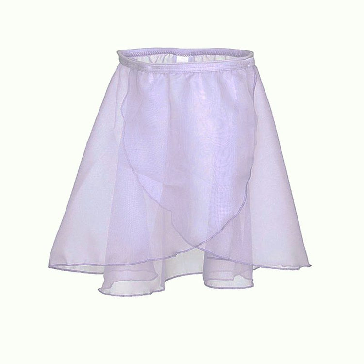 'Freed' Primary Ballet Skirt