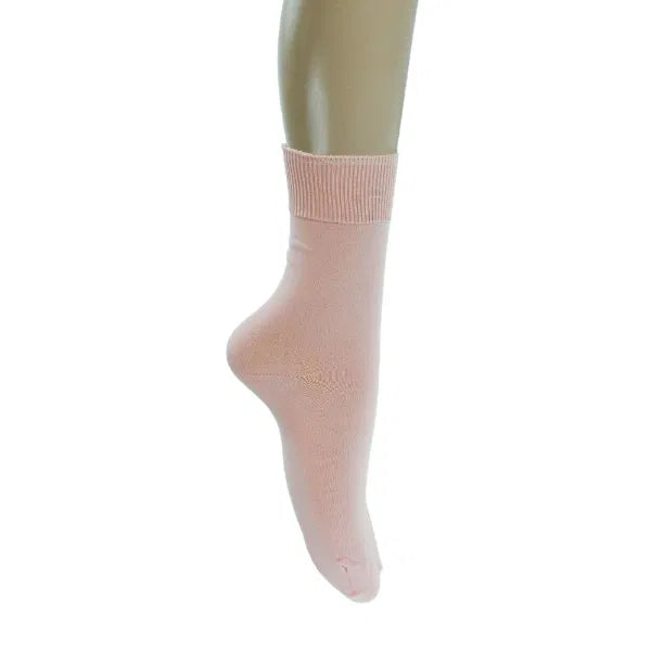 Freed 'Professional Ballet Socks'