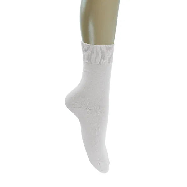 Freed 'Professional Ballet Socks'