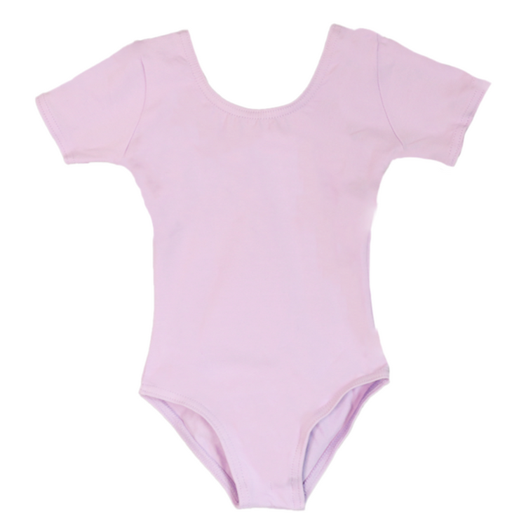 Freed 'Chloe' Leotard