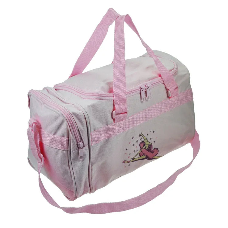 Starlite 'Ballerina Holdall'