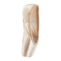 Grishko '2007 Pro Flex Pointe Shoe'