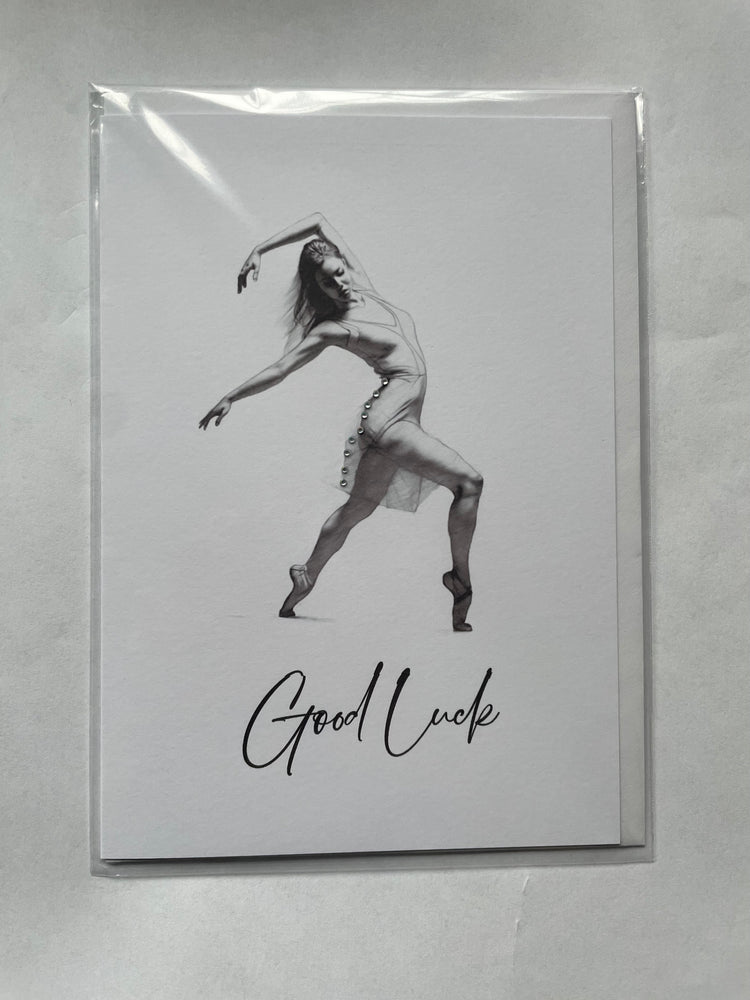 Greeting Cards