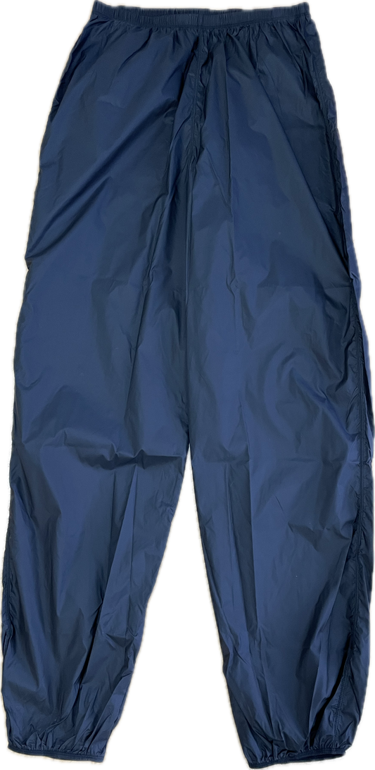 Bloch 'Ripstop Trousers'