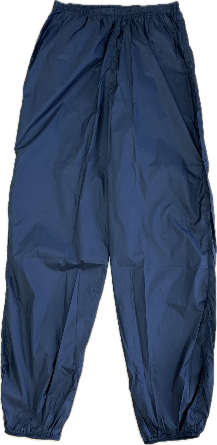 Bloch 'Ripstop Trousers'