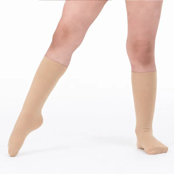 Shades 'Ballet Socks'