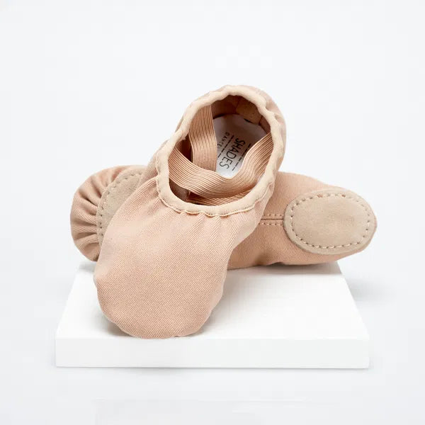 Shades 'Ballet Shoes'