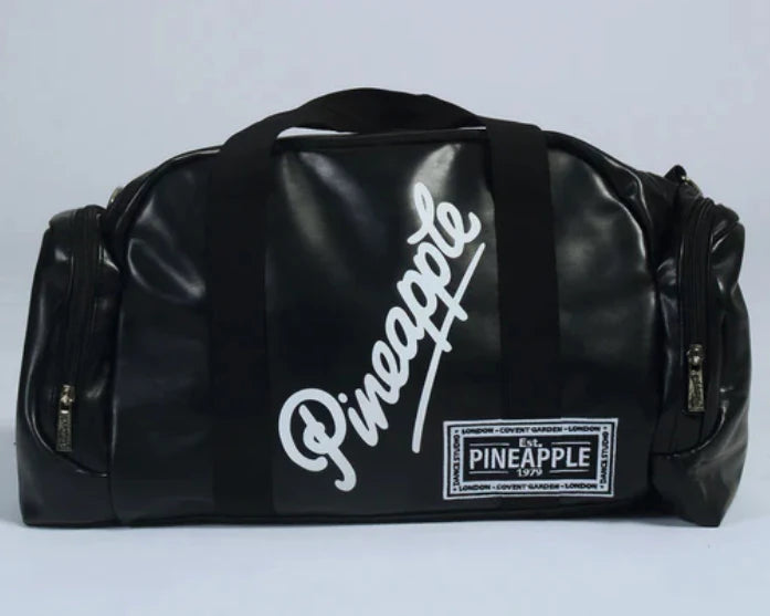 Pineapple 'CG Dancer Bag'