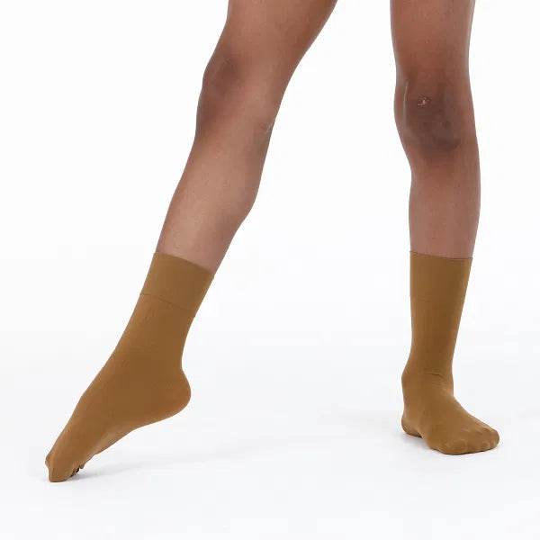 Shades 'Ballet Socks'