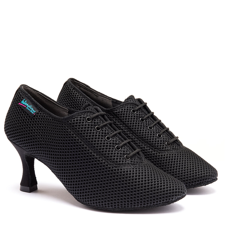 International Dance Shoes 'Roxy Airmesh'