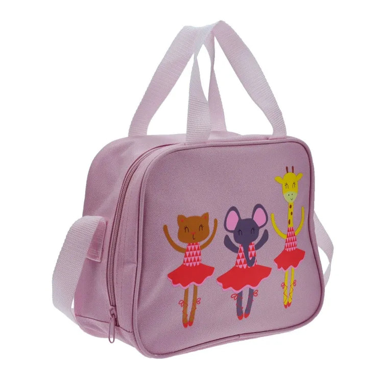 Starlite 'Ballet Animal Holdall'