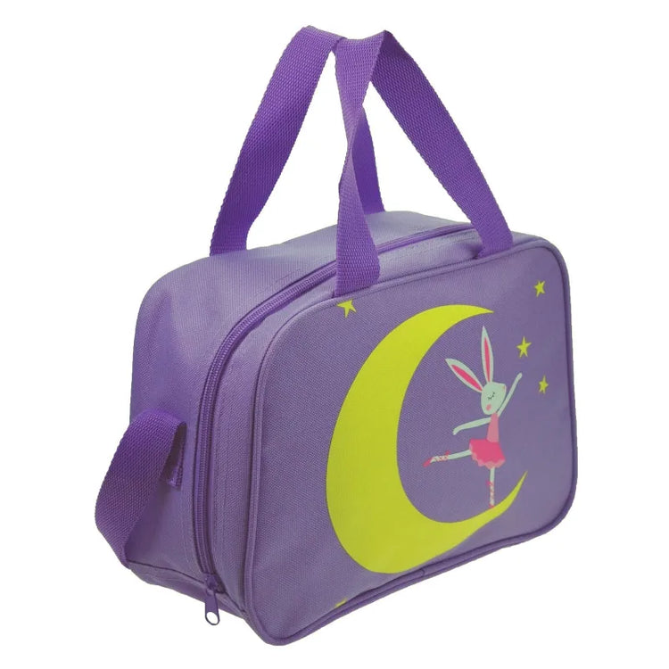 Starlite 'Ballet Moon Holdall'