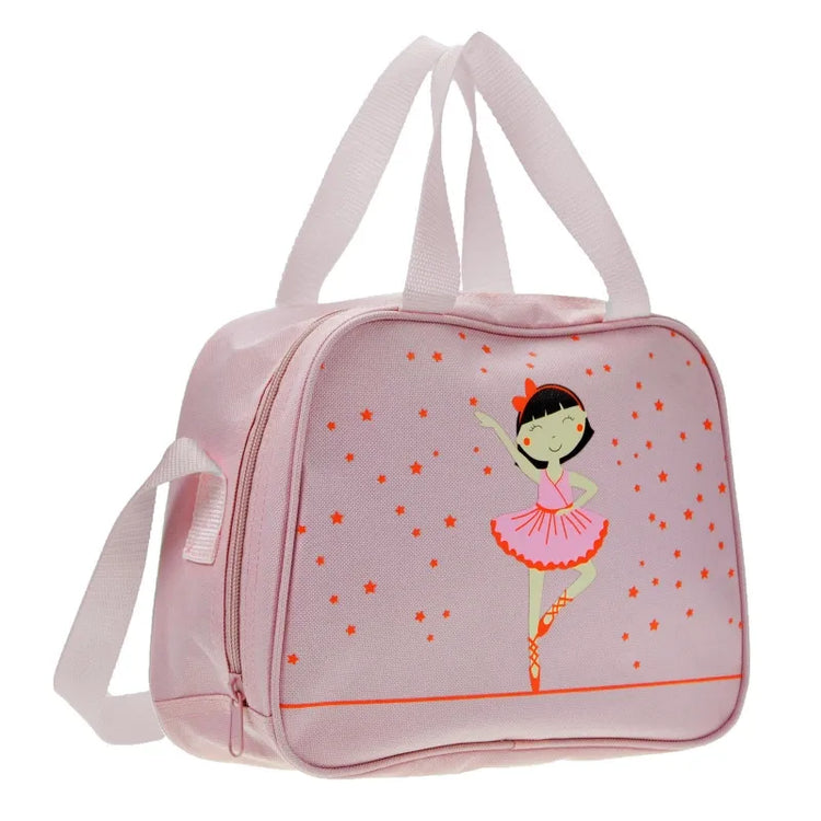 Starlite 'Star Ballerina Holdall'