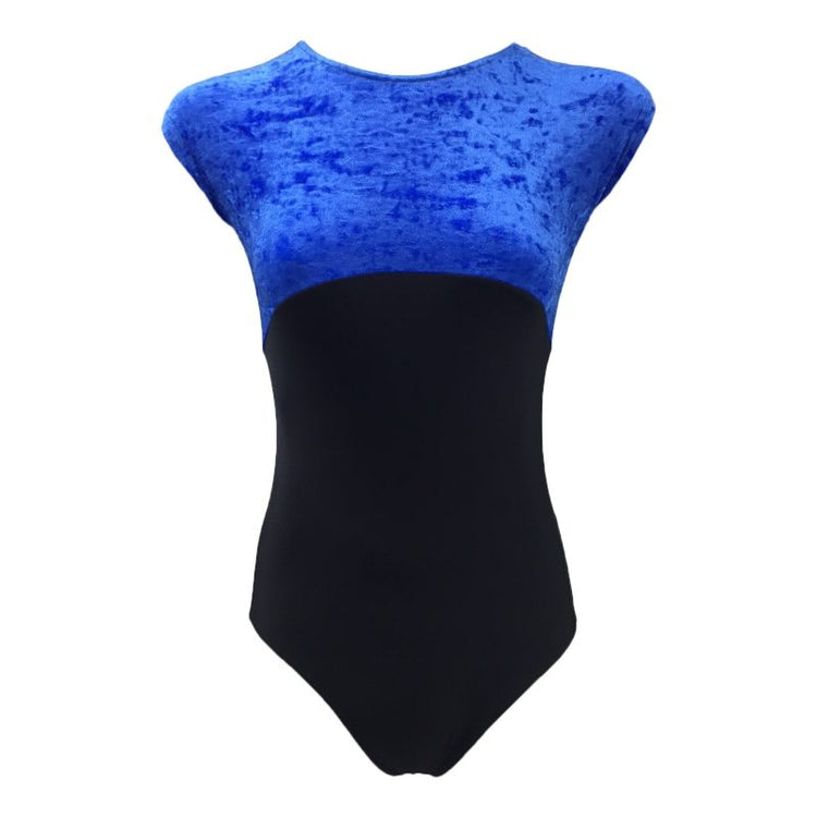 'Meggie' Leotard