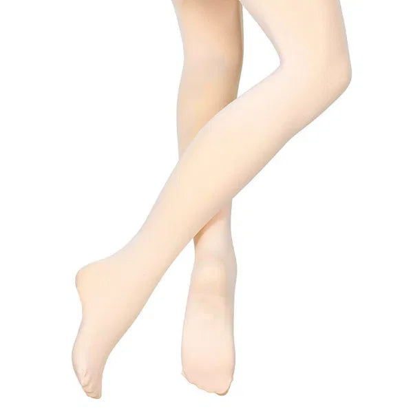 Starlite '40 Denier Footed Ballet Tights'