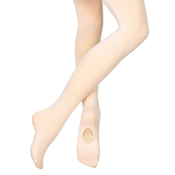 Starlite '60 Denier Convertible Ballet Tights'