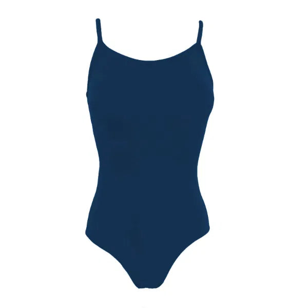 Starlite Meryl 'Sassa Camisole Leotard'